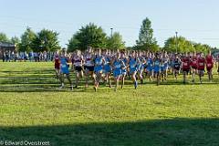 XC Boys (90 of 289)